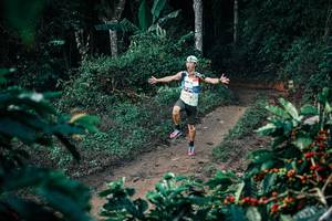 BIB: 
                            <button type="button" onclick="openModal(25783175)" class="btn btn-primary btn-sm float-right btn-popup" data-toggle="modal" data-target=".modal-high-quality">
                        <i class="fas fa-shopping-cart"></i> Add to Cart
                    </button>
                                            <button type="button" onclick="isThisMe(25783175, true)" class="btn btn-success btn-sm float-right btn-popup btn-isme hidden" data-toggle="tooltip" data-placement="bottom" title="นี่คือรูปของคุณใช่ไหม คลิกที่นี่เพื่อเอาเข้าอัลบั้ม">
                        <i class="fas fa-plus"></i> Add to album
                    </button>
                    <button type="button" onclick="isThisMe(25783175, false)" class="btn btn-warning btn-sm float-right btn-popup btn-isnotme hidden">
                        <i class="fas fa-ban"></i> Remove from album
                    </button>